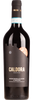 Caldora Montepulciano d'Abruzzo
