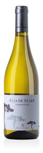 Argentiera Eco di Mare Vermentino