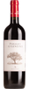 Argentiera Poggio ai Ginepri Toscana IGT