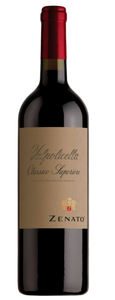 Zenato Valpolicella CLASSICO Superiore