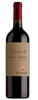 Zenato Valpolicella CLASSICO Superiore