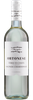 Caldora Ortonese Malvasia - Chardonnay