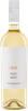 I Muri Bianco