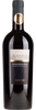 Edizione Rosso Cinque Autoctoni