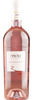 Pipoli Basilicata IGP Rosato