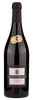 Conte di Campiano Sangiovese IGT