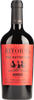 Ritorna Tre Autoctoni Rosso