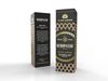Neropasso Veneto Magnum