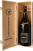 Neropasso Veneto JEROBOAM