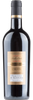 Conte di Campiano Primitivo Manduria Riserva