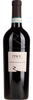 Pipoli Rosso Aglianico Basilicata