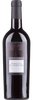 Conte di Campiano Primitivo Manduria