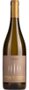 Tramin Weissburgunder / Pinot Bianco Alto Adige