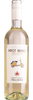 Trattoria Inzolia / Pinot Grigio IGT Sicilia