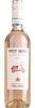 Trattoria Pinot Grigio Blush Rosato DOC delle Venezie