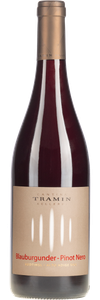 Tramin Pinot Nero Alto Adige