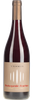 Tramin Pinot Nero Alto Adige