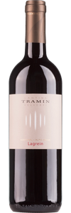 Tramin Lagrein Rosso Alto Adige