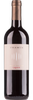 Tramin Lagrein Rosso Alto Adige