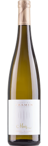 Tramin Pinot Bianco Moriz Alto Adige