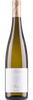 Tramin Pinot Bianco Moriz Alto Adige