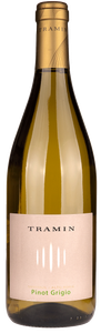 Tramin Pinot Grigio Alto Adige