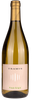 Tramin Pinot Grigio Alto Adige