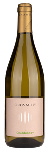 Tramin Chardonnay Alto Adige