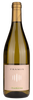 Tramin Chardonnay Alto Adige