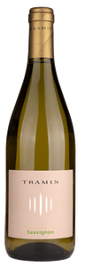 Tramin Sauvignon Blanc Alto Adige