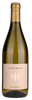 Tramin Sauvignon Blanc Alto Adige