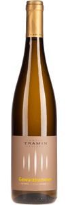 Tramin Gewurztraminer Alto Adige