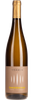 Tramin Gewurztraminer Alto Adige