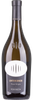 Tramin Pinot Grigio UNTEREBNER