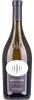 Tramin Gewurztraminer NUSSBAUMER