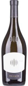 Tramin Cuvee Bianco STOAN