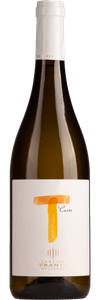 Tramin Cuvee Bianco T