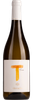 Tramin Cuvee Bianco T