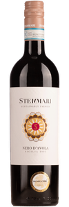 Stemmari Nero D'Avola IGT