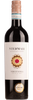 Stemmari Nero D'Avola IGT