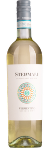 Stemmari Vermentino