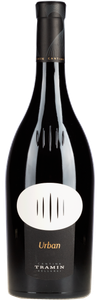 Tramin Lagrein Riserva URBAN