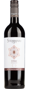 Stemmari Syrah IGT
