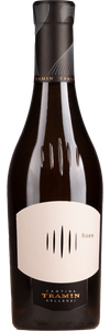 Tramin ROEN Gewurztraminer Vendanges Tardives