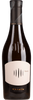 Tramin ROEN Gewurztraminer Vendanges Tardives