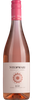Stemmari Nero d'Avola Rosato IGT