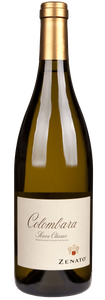 Zenato Vigneto Colombara Soave Class.