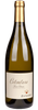 Zenato Vigneto Colombara Soave Class.