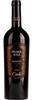 Cielo Primasole Primitivo Puglia IGT