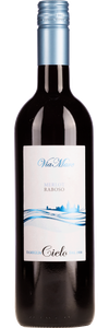 Cielo Merlot/Raboso IGT